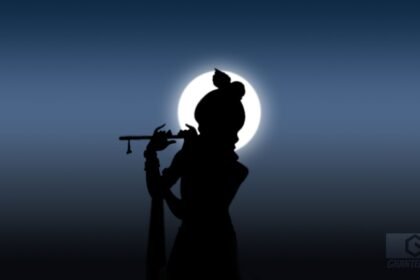 portrait wallpaper full hd aesthetic pc