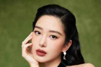 chinese actress aesthetic full hd cdrama
