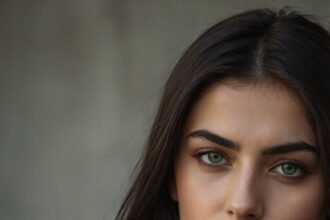 portrait wallpaper full hd model mobile