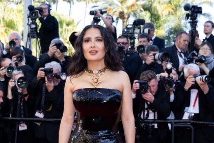 german actress red carpet 8k telenovela