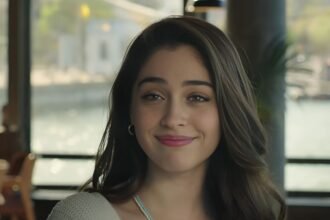 turkish actress natural 1080p kollywood