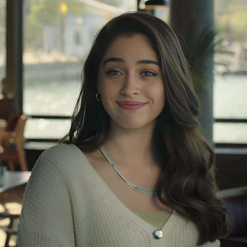 turkish actress natural 1080p kollywood