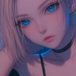portrait wallpaper hd cute android