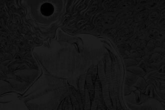 portrait wallpaper 1080p dark tablet