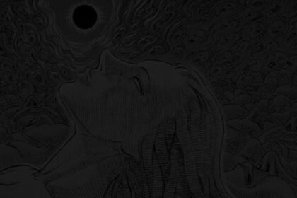 portrait wallpaper 1080p dark tablet