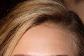 british actress minimal makeup 4k european cinema