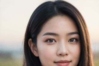 vietnamese actress natural 1080p kollywood