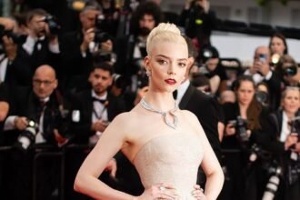 russian actress red carpet 1080p hollywood