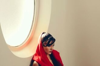 turkish actress full body 8k bollywood