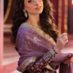 pakistani actress aesthetic ultra hd kollywood