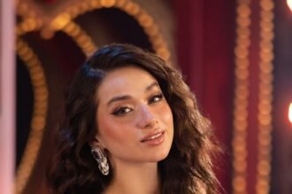 pakistani actress aesthetic ultra hd kollywood