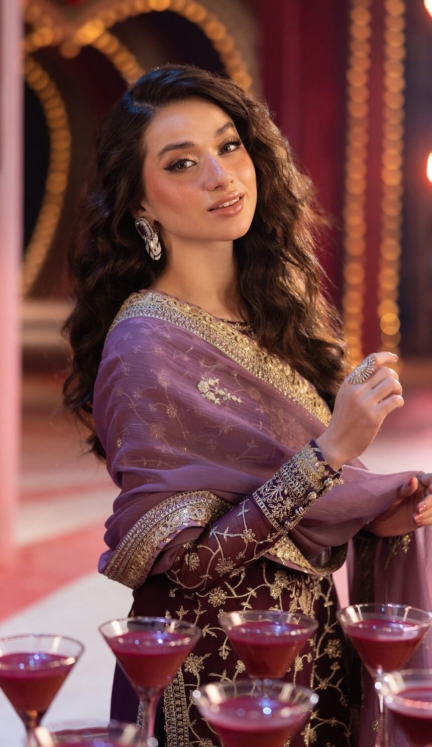 pakistani actress aesthetic ultra hd kollywood