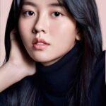russian actress headshot full hd kdrama