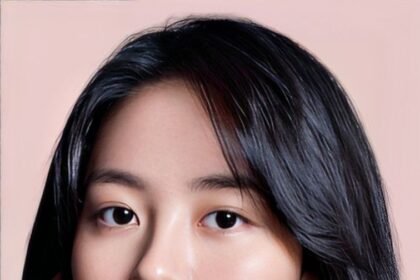 russian actress headshot full hd kdrama