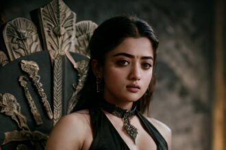indian actress full body 1080p kdrama
