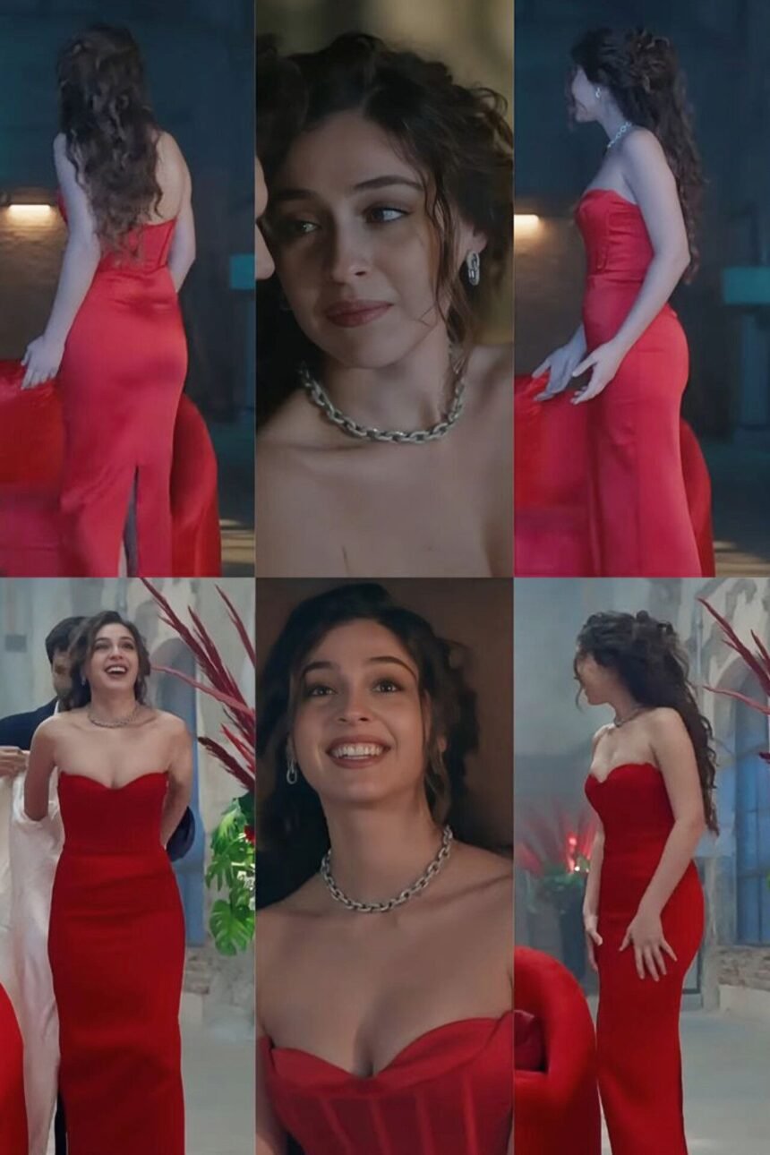 turkish actress full body full hd telenovela