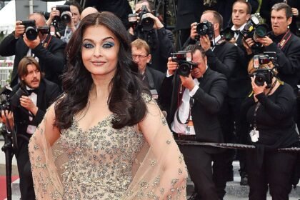 french actress red carpet 1080p tollywood