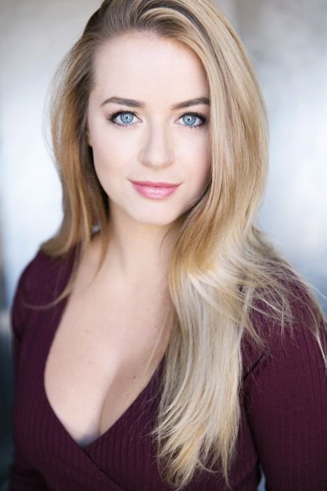 norwegian actress headshot hd tollywood