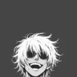 portrait wallpaper 1080p anime lock screen