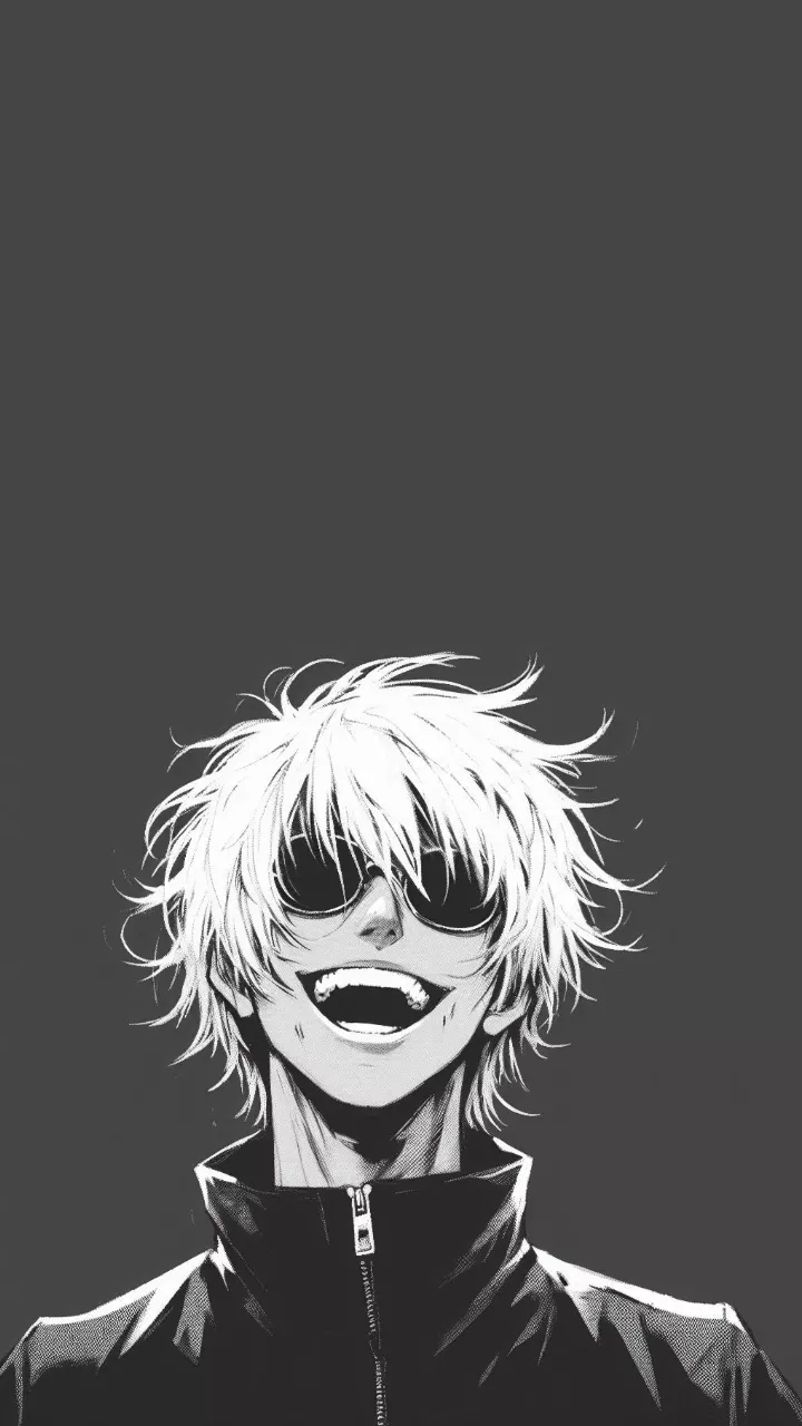 portrait wallpaper 1080p anime lock screen