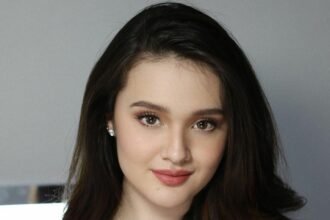 filipina actress award show 4k european cinema