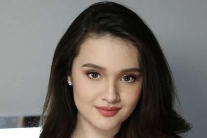 filipina actress award show 4k european cinema