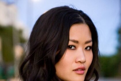 australian actress natural hd cdrama