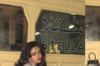 egyptian actress aesthetic full hd bollywood