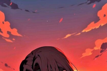 portrait wallpaper 8k anime home screen