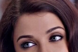 italian actress headshot full hd kollywood