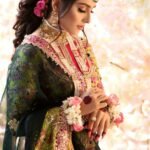 pakistani actress traditional dress ultra hd cdrama