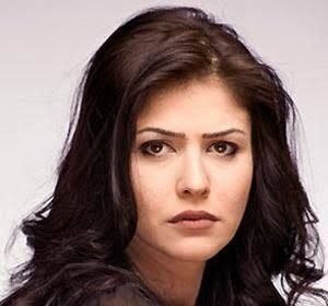 egyptian actress portrait ultra hd hollywood