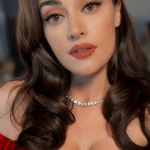 turkish actress full body hd hollywood