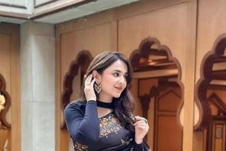 pakistani actress red carpet 8k telenovela