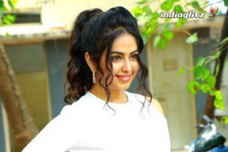 german actress full body 8k tollywood