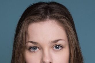 ukrainian actress aesthetic 1080p hollywood