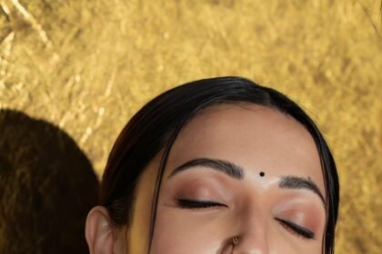 italian actress natural 4k tollywood