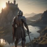 portrait wallpaper hd fantasy lock screen