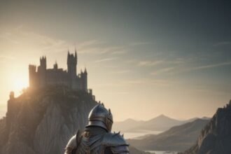 portrait wallpaper hd fantasy lock screen