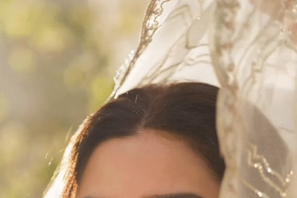 pakistani actress minimal makeup 8k cdrama