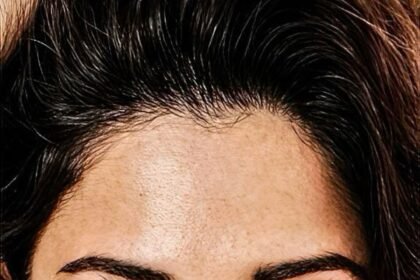 australian actress minimal makeup 8k telenovela