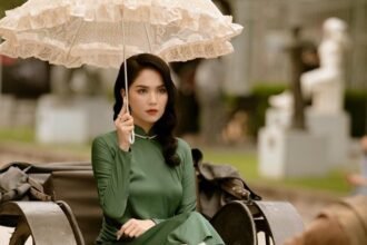 vietnamese actress full body hd european cinema
