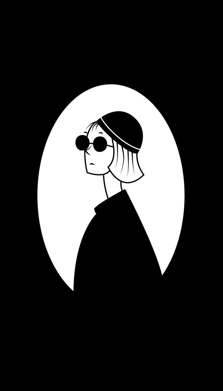 portrait wallpaper 1080p minimal home screen
