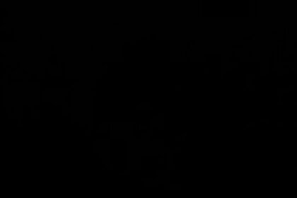 portrait wallpaper 1080p black wallpaper