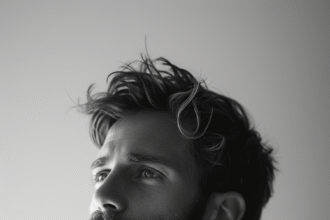 portrait wallpaper 8k boy wallpaper