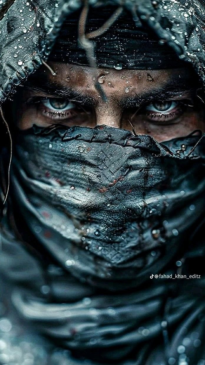 portrait wallpaper 8k dark home screen