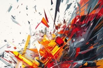 portrait wallpaper ultra hd abstract mobile