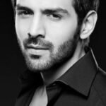 portrait wallpaper 1080p celebrity lock screen