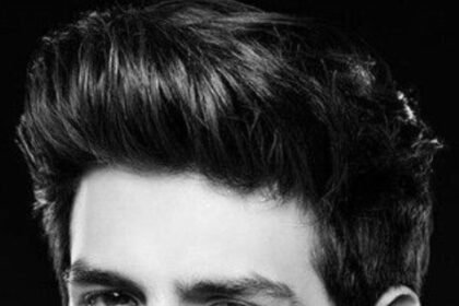portrait wallpaper 1080p celebrity lock screen