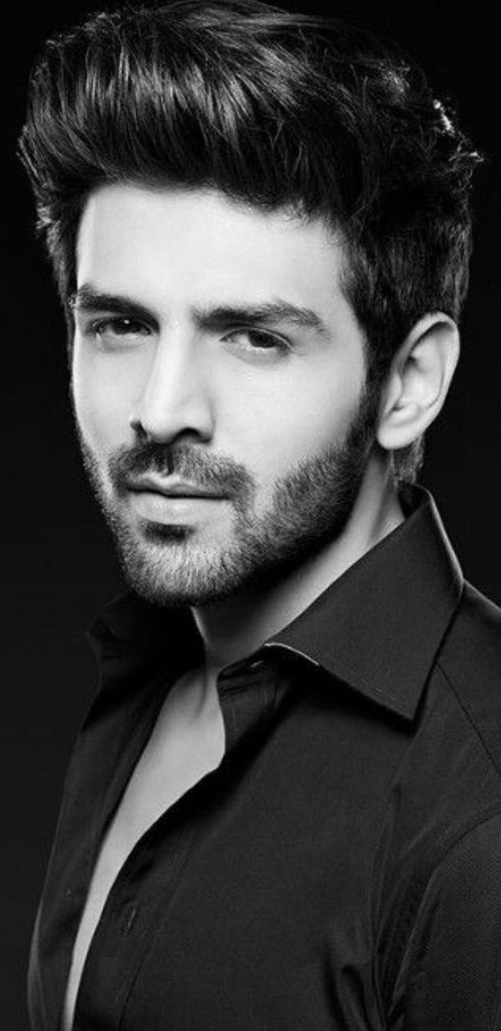 portrait wallpaper 1080p celebrity lock screen